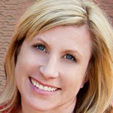 Orofacial Myology in Virginia