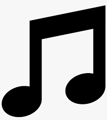 | view 573 transparent illustration, images and graphics from +50,000 possibilities. Clipart Info Transparent Music Note Clip Art 600x600 Png Download Pngkit
