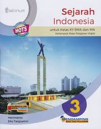 We did not find results for: Buku Platinum Sejarah Indonesia Herimanto Mizanstore