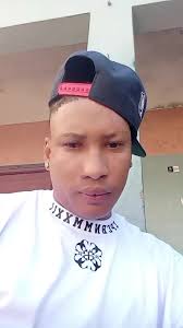 Manuel Garibay Felix