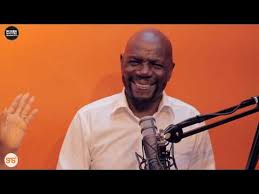 Namna ya kumfanya mwanamke ajimwagie / ishara za mwanamke mwenye hisia za kimapenzii na wewe lagu mp3 mp3 dragon.namna ya 'kulamba' kuma na kunyonya kisimi cha mwanamke : Njia Sahihi Za Kutumia Mwanamke Katika Ndoa Lagu Mp3 Mp3 Dragon