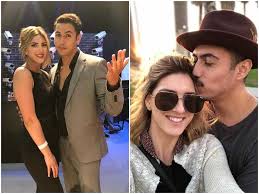 Julio Macias Height Age Boyfriend Biography Wiki Net Worth Tg Time