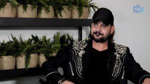 You'll be able to mark your mistakes quite easily. Wanker 78 Pronunciations Of Wanker In English