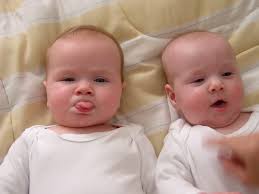 Child's bedroom makeover: the challenges of small and north-facing : Annie  Elliott Design