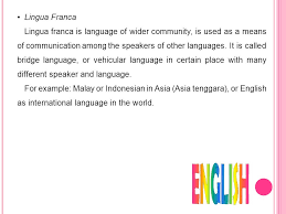 Asia tenggara biasa dipilah dalam dua kelompok. Sociolinguistic Tira Nur Fitrias Rifqi Syafiatul H S Ppt Download