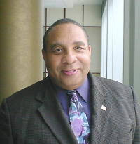 Obituary information for Cecil S. ''Butch'' Cole, Jr.