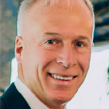 Donald Lynn Dodson, Md Obituary May 14, 2019