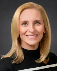 Best Obstetrician-Gynecologists Near Me in Talent, OR