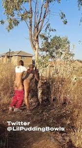 💗 Little.Warren 💗 8 GB+ New Leaks 2025 | Sexy Forums Onlyfans Leaks