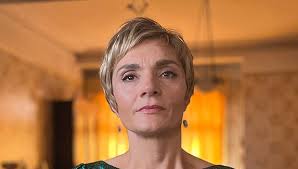 RTÉ 2022 Annual Report