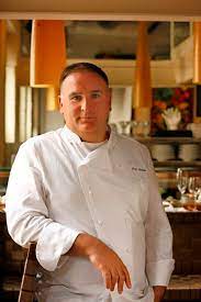 Jose Andres Recipe Gambas Al Ajillo Sauteed Shrimp With Garlic Guindilla Pepper Jose Andres Chef Life Celebrity Chefs