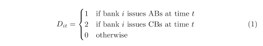 Multiple Lines One Side Of Equation With A Curly Bracket Tex Latex Stack Exchange