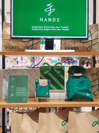 Image result for tokyu hands bento