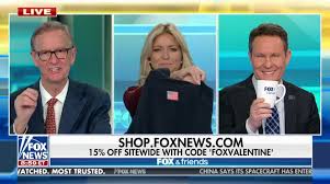 Dana perino home office dana perino nyc home. America S Newsroom With Bill Hemmer Dana Perino Foxnewsw February 11 2021 6 00am 8 00am Pst Free Borrow Streaming Internet Archive