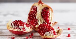 Check nutrition facts pomegranate for disease control, skin, and during pregnancy recipes.pomegranate as fruit was generally found in areas which lie between india and today's iran, needless to say, that since it was a seasonal fruit, it had. What Are The Benefits Of Pomegranates Navitas Organics