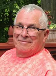 Mike Casto Class of 1977 # **Ripley native Mike Casto inducted into  Carolinas PGA HOF** * **Mark Martin FOR JACKSON NEWSPAPERS ** GREENSBORO,  NC (WV News)