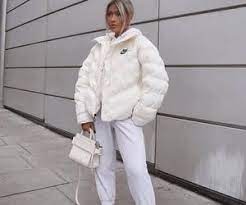 Images And Videos Of Soft Girl Clothes Winter Coat Outfits Girls Winter Outfits Girls Winter Jackets