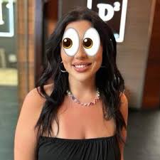 Not Tori (@sparklesplenty_reveals)