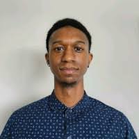 Quentin Oneal's Instagram, Twitter & Facebook