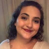 Julie Moniz's Instagram, Twitter & Facebook