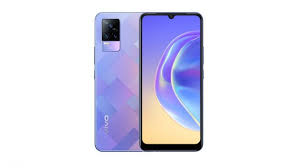 Harga vivo v21 di malaysia dijual 1.600 ringgit atau rp 5,6 juta. Officially Introduced These Are Family Members And Vivo V21 Specs