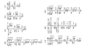 Lo lamento, hubo un fallo en el sistema. Algebra De Baldor Ejercicio 243 Literales Del 1 Al 7 Gatitatv Youtube