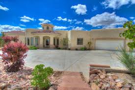 6405 Matamoros Rd Ne Rio Rancho Nm 87144