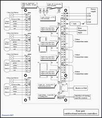 Kenwood kdc 258u wiring diagram. Read Pdf And Download Audi Rs4 Wiring Diagram