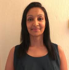 adeptadvisory #weareadept #curious #intentional #courageous #versatile  #respectful #inclusive #leadership #womeninaudit