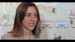 "En un rincón muy especial del Hospital de Xàtiva, se ha gestado un  proyecto que va más allá de las paredes de una habitación....", «Un viaje  humanizando pediatría» es un proyecto de TFG de Inés ...