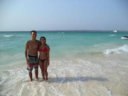 Pin En Travelers Mochileros Backpackers
