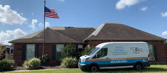Antique repair & restoration furniture repair & refinish. Residential Water Damage Restoration Oklahoma City Okc Restorations
