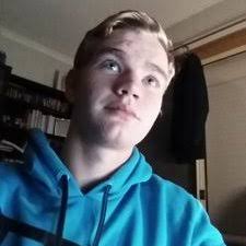 Brayden Doherty (@DohertyBrayden)