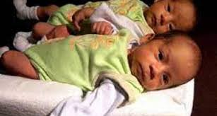 Beberapa nama yang dilarang antara lain seperti murrah, kalb, harb, hayyah, dan jahsy. Nama Nama Bayi Yang Dibolehkan Dan Dilarang Dalam Islam Chanelmuslim Com