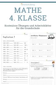 Downloads mathematik kompetenzstufe 2 wwwschulzeug onlinede. 14 Rechnen Bis 100 Ideen Matheunterricht Mathe Mathematikunterricht