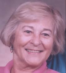 Andreé Ouimette Obituary (1930