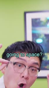 Off-Brand Lunchables Review: Shark Tank Asian Edition