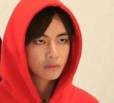 Pin By Areanna Derungs On Bts Bts Meme Faces Bts Face Bts Taehyung