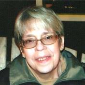 Byerly Family Obituaries