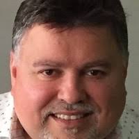 Eduardo Baca Email & Phone Number