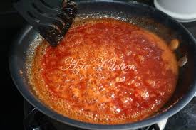 Ada 20 gudang lagu cara membuat sos cili terbaru, klik salah satu untuk download lagu mudah dan cepat. Sos Cili Pencicah Chef Wan Yang Sangat Sedap Azie Kitchen