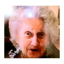 ANNA MAE (KUBERSKI) PRICE