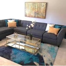 تنجيد مفروشات جلسات اثاث Mfroshat51 Foto I Video V Instagram Yellow Living Room Living Room Decor Gray Living Room Color Schemes