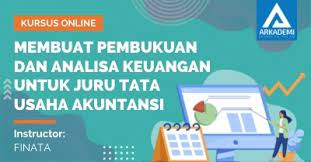 Akuntansi dasar adalah pondasi dari sebuah bisnis. Akuntansi Dasar Dan Keuangan Bisnis Bersertifikat