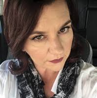 80+ "Susannah Hines" profiles