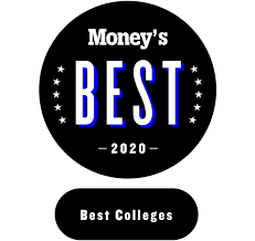 Best student loans student loan debt in the u.s. Jwu Ranked By U S News Money Wsj For Teaching Value Student Engagement Johnson Wales University