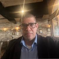 2400+ "Capetillo" profiles