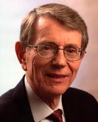 Arthur Simon Obituary (2023)