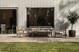 And as an added bonus, not only will your home appear larger, but it will also look effortlessly stylish and cool. Tour A Modern Warm And Minimal Scandinavian Home Nordic Design