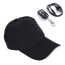 Hidden camera scams are the new digital weapon that people are using to attack you, please be aware and don't let your privacy. 1080p Spy Hd Hidden Camera Hat Covert Video Recorder Wireless Control Cap Hat Buy At A Low Prices On Joom E Commerce Platform